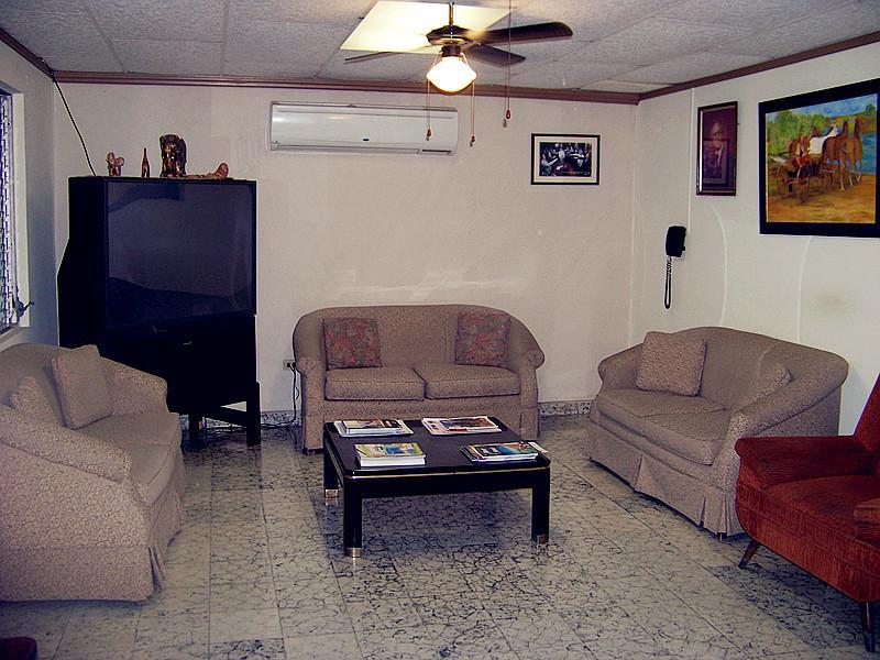 Hotel Bilbao Matamoros  Habitación foto